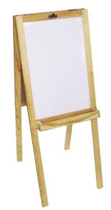 (CC02) CABALLETE NIÑO MIXTO