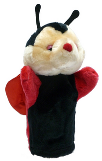(34) TITERE PLUSH PUPS CHICO CATARINA
