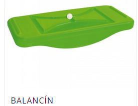 (3340) BALANCIN