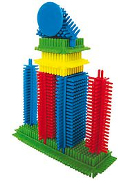 (3121) CEPILLO JUMBO 60Pz
