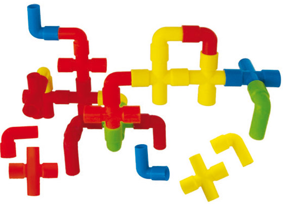 (3175) UNIONES EDUCATIVAS 60Pz