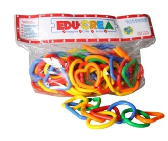 BLOQUES MIX 40Pzs