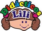 Didacticos Lili