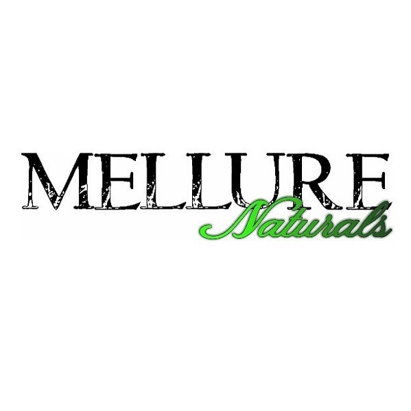 Mellure naturals