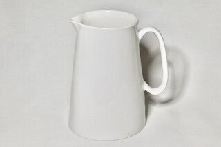 Whiteware Churn Jugs
