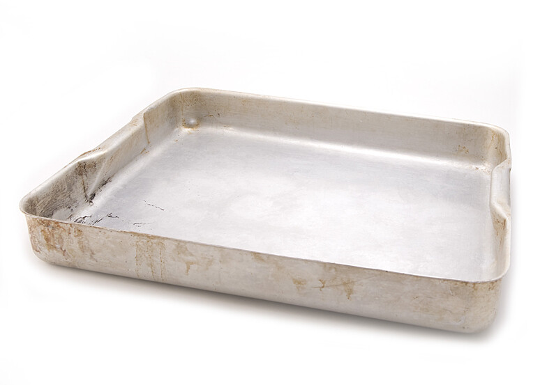 Roasting Tin - large (16&quot;&quot; x 21&quot;&quot;)