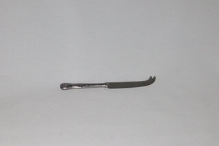 Kings Cheese Knife