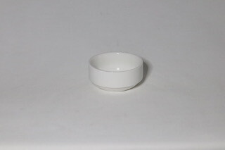 Orion Soup Bowl (Per 10)