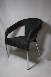 Rattan Chair Rattan Chair