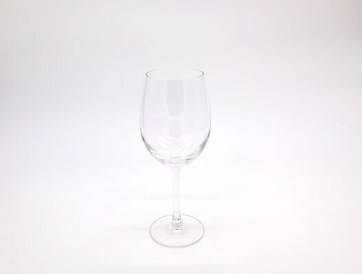 Gala White Wine Glass - per 24