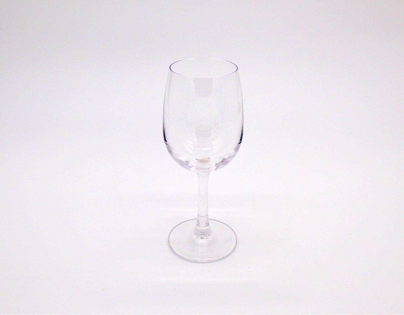 Gala Wine Glass - (per 24)