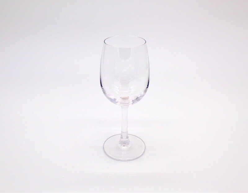 Gala Wine Glass - (per 24)
