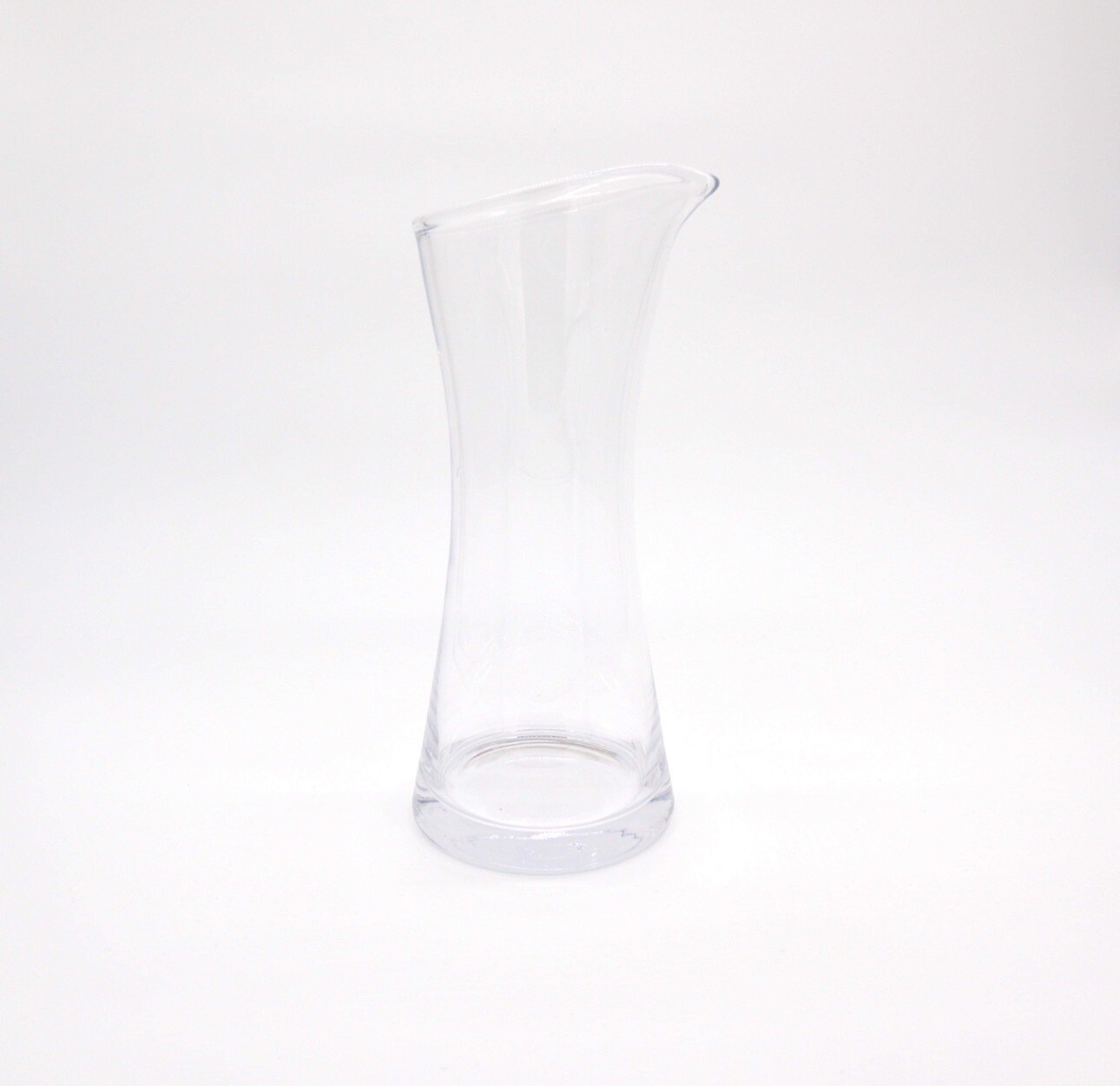 Indulgence Water Carafe