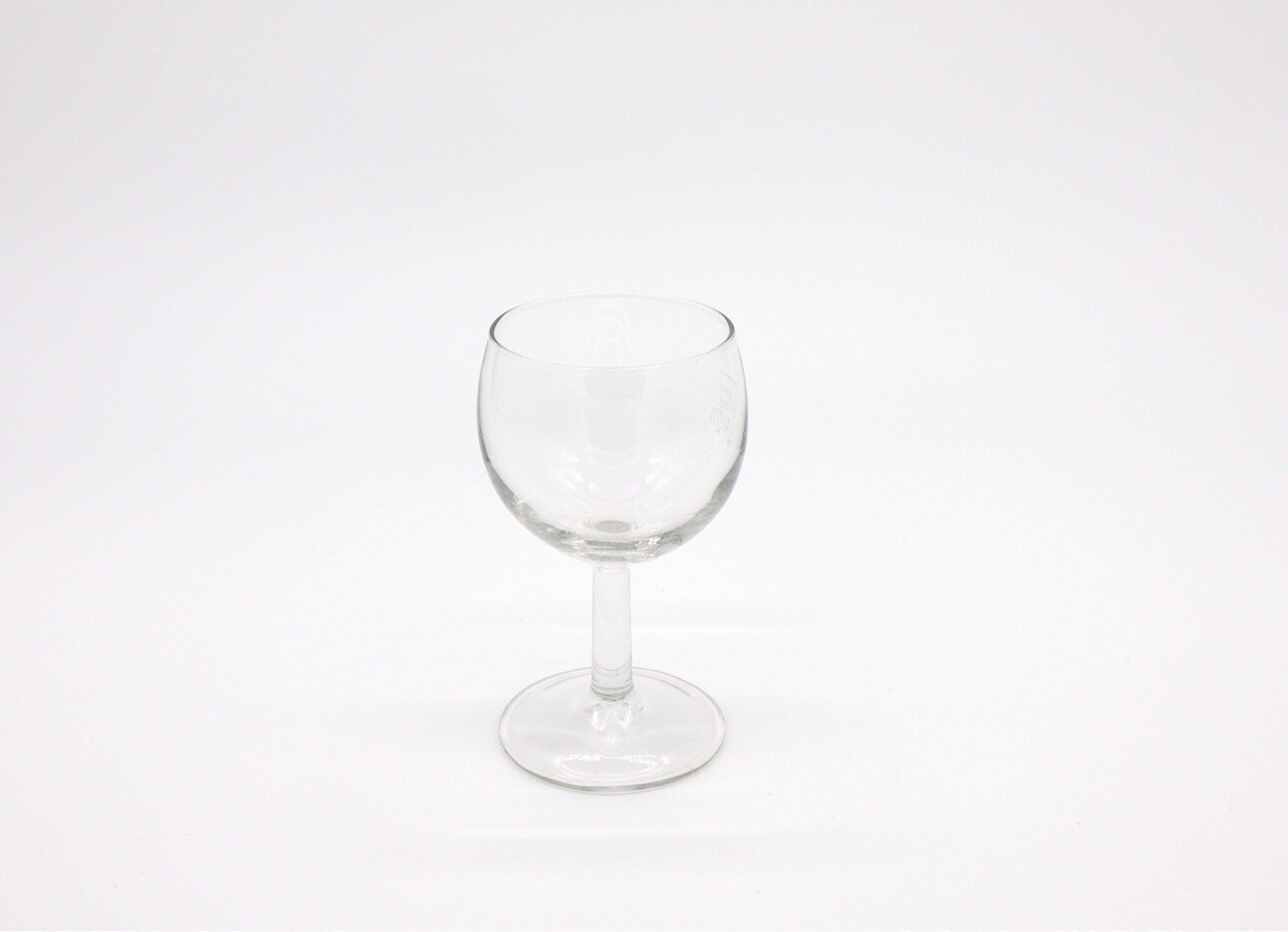 Paris Wine 6oz - (per 24)