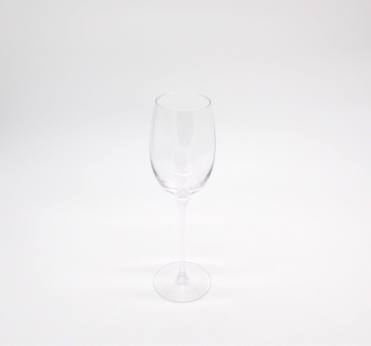 Indulgence White Wine Glass - (per 24)