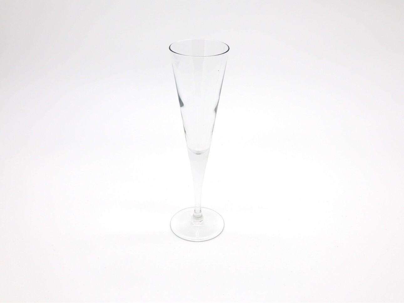 Fiore Party Flute - (per 30)