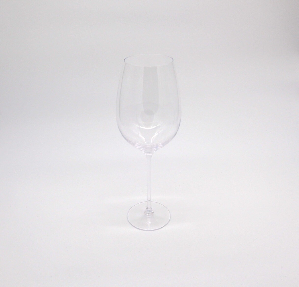 Indulgence Red Wine  - (per 12)