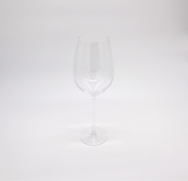 Indulgence Red Wine  - (per 12)