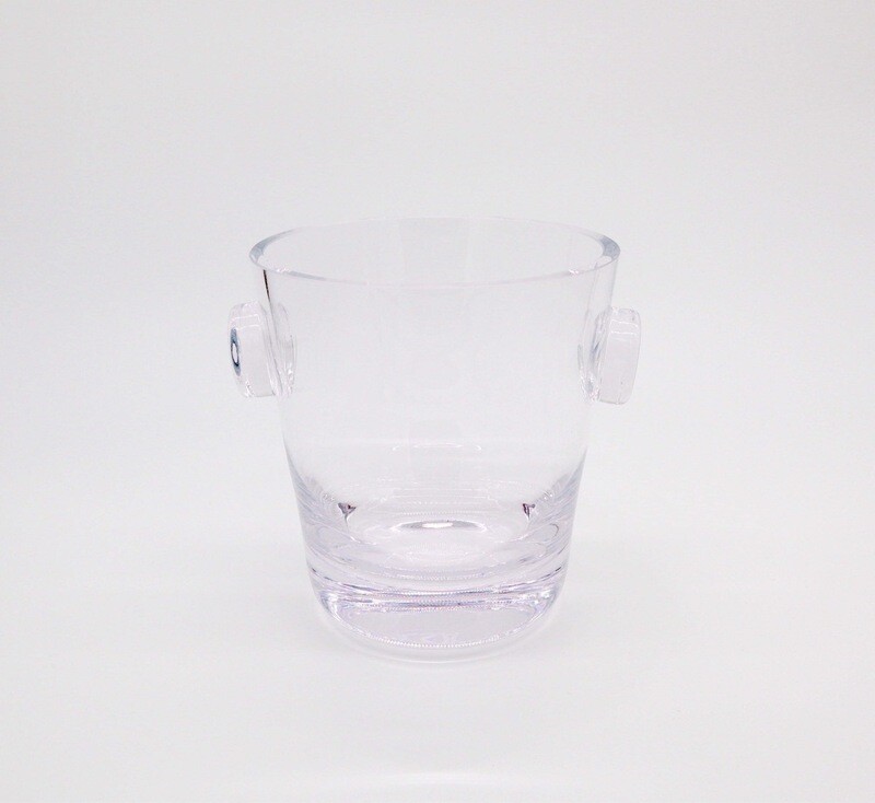 Indulgence Ice Bucket