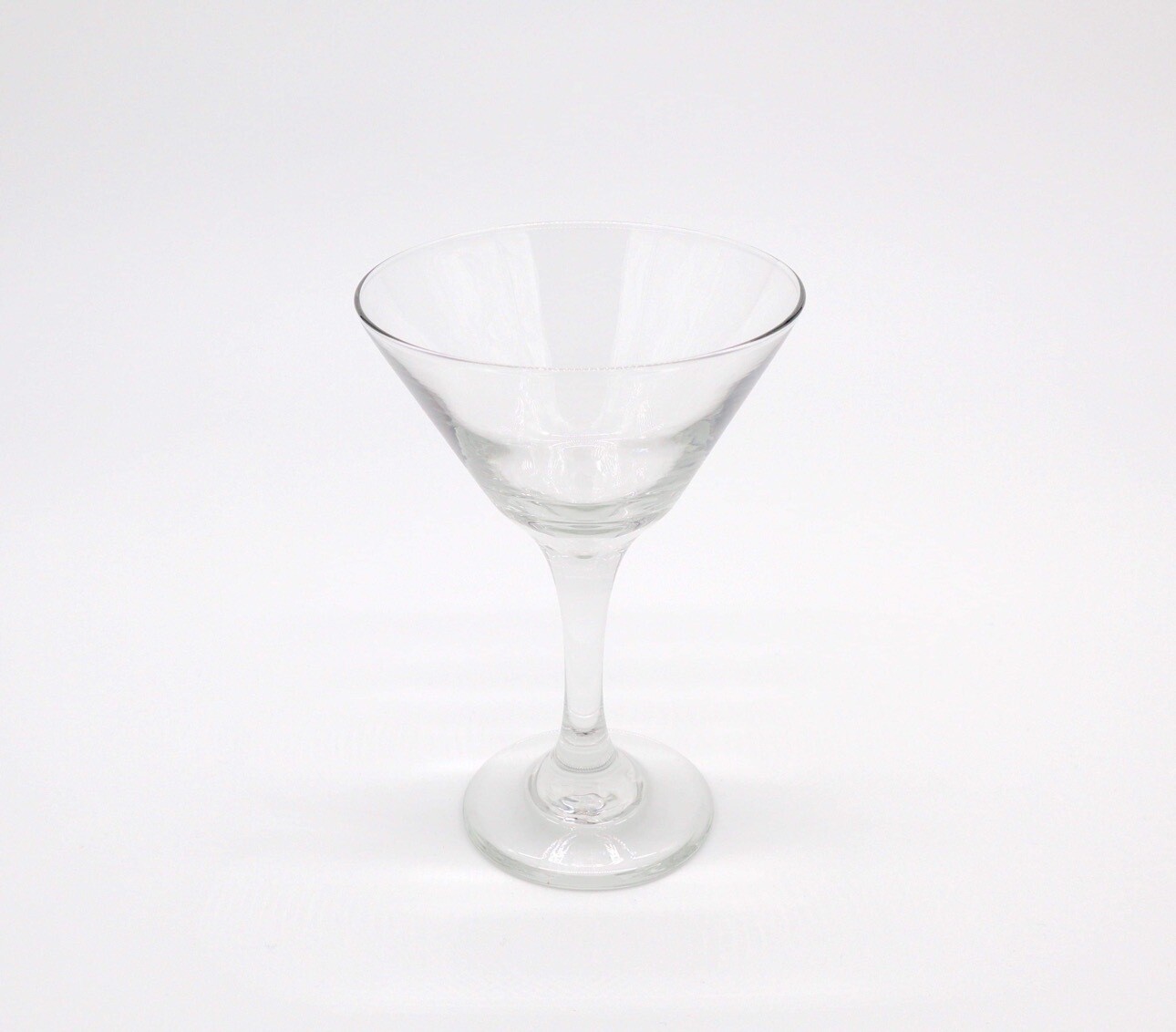 Gala Cocktail Glass 175ml - (per 12)