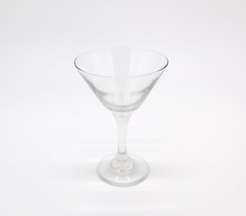 Gala Cocktail Glass 175ml - (per 12)