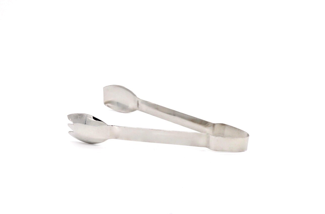 Service Tongs