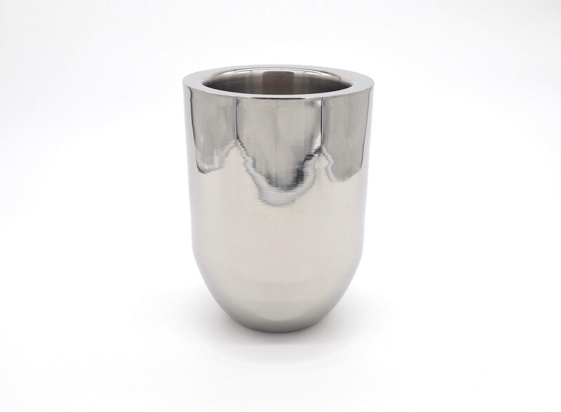 Wine Cooler