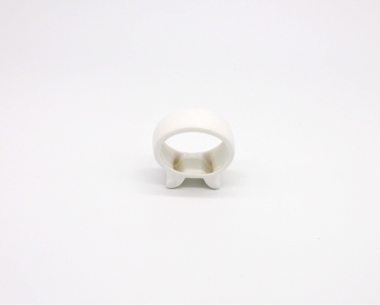 Napkin Ring