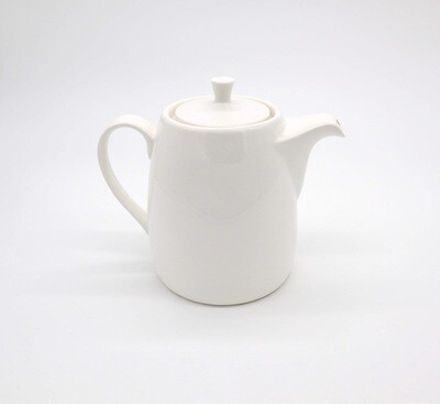 Fine Bone China