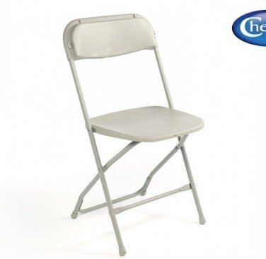 Folding Samsonite Chair Folding Samsonite Chair