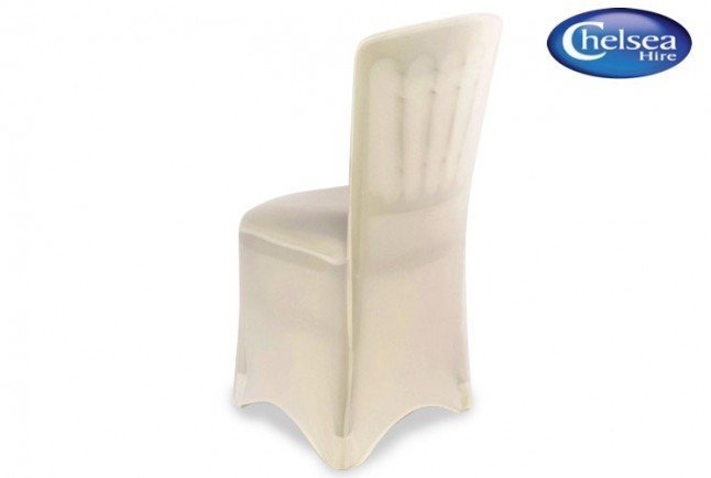 Stretchy Chair Cover