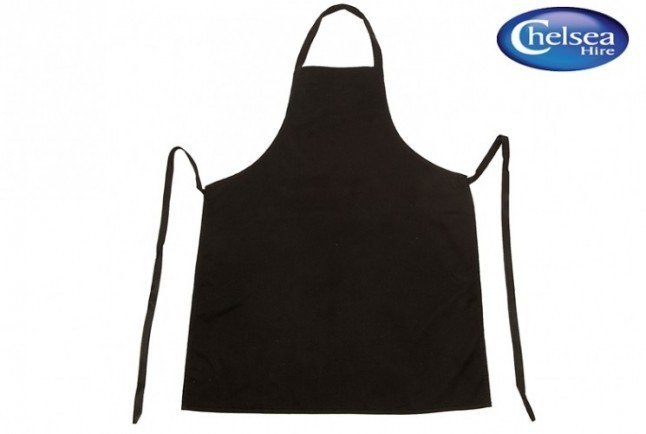 Aprons