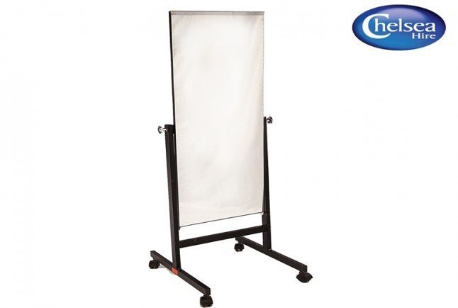 Chavelle Mirrors