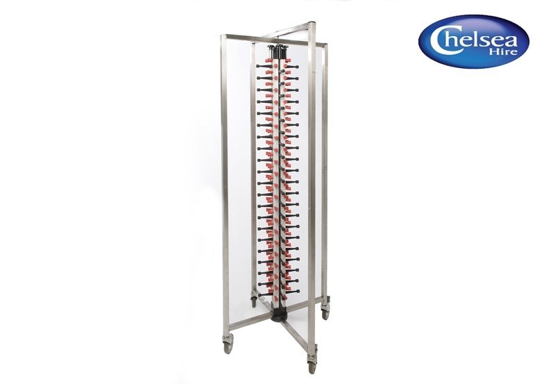 Plate Mate (84 MEALS) Plate Mate (84 MEALS)
