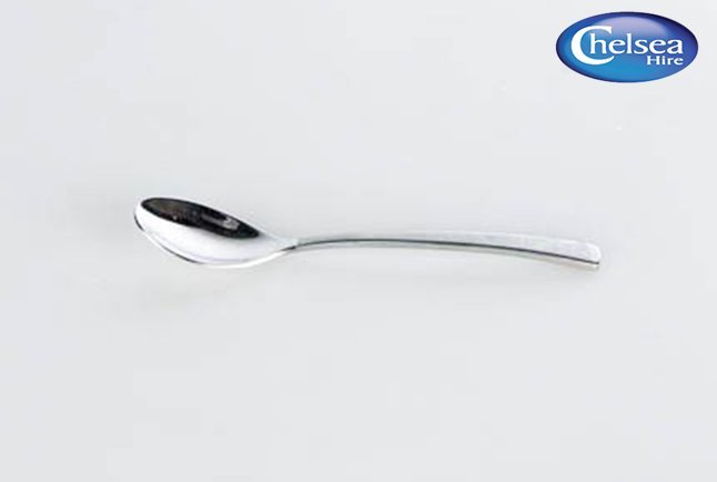 Cosmos Coffee Spoons (10)