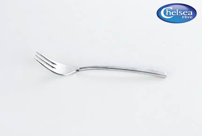 Cosmos Dessert Forks (10)