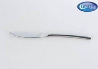 Cosmos Dessert Knives (10)