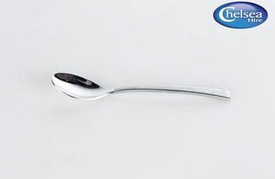 Cosmos Dessert Spoons (10)