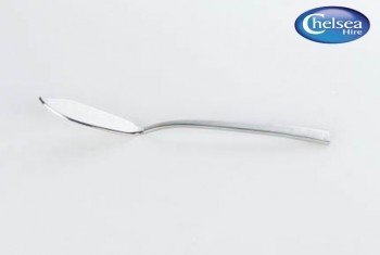 Cosmos Fish Knives (10)