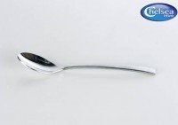Cosmos Soup Spoons (10)