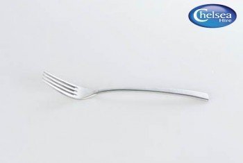 Cosmos Table Fork (10)