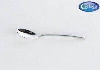Cosmos Tea Spoons (10)