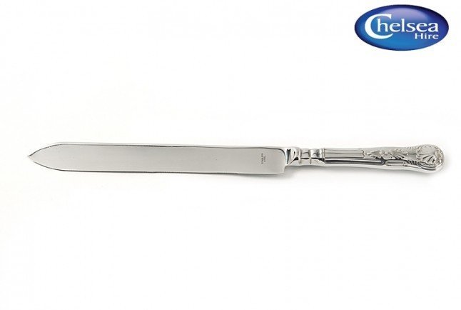 Kings Brides Knife