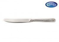 Kings Dessert Knife (per 10)