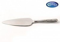 Kings Pastry Server