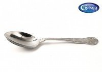 Kings Serving Spoon (per 10)
