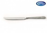 Kings Table Knife (per 10)