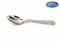 Kings Coffee Spoon (per 10)