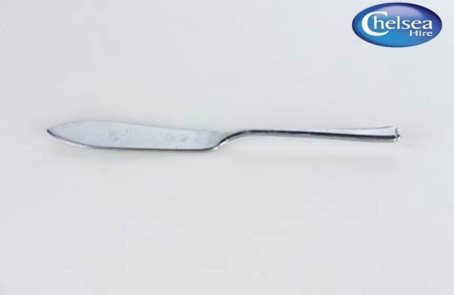 Harley Fish Knife (10)