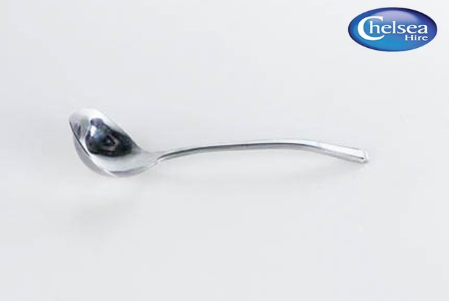 Harley Gravy Ladle ( Per 5)